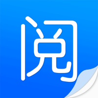 宜博电竞app